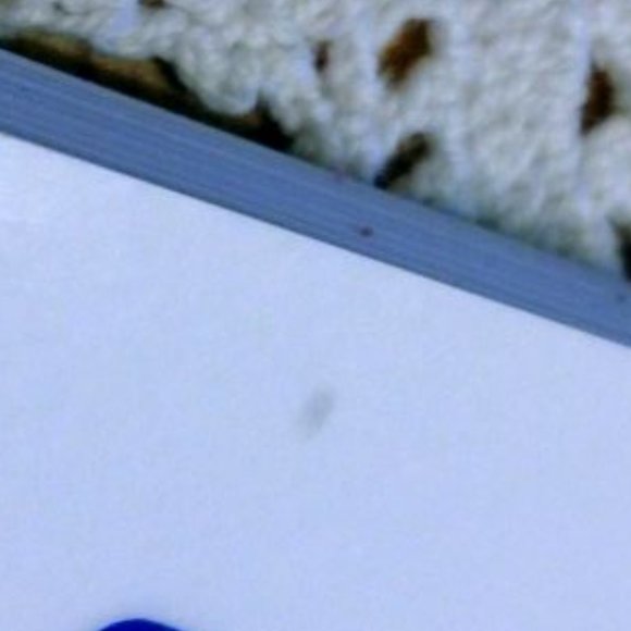 When Do We Eat? Kosher Cookbook - Picture 10 of 10